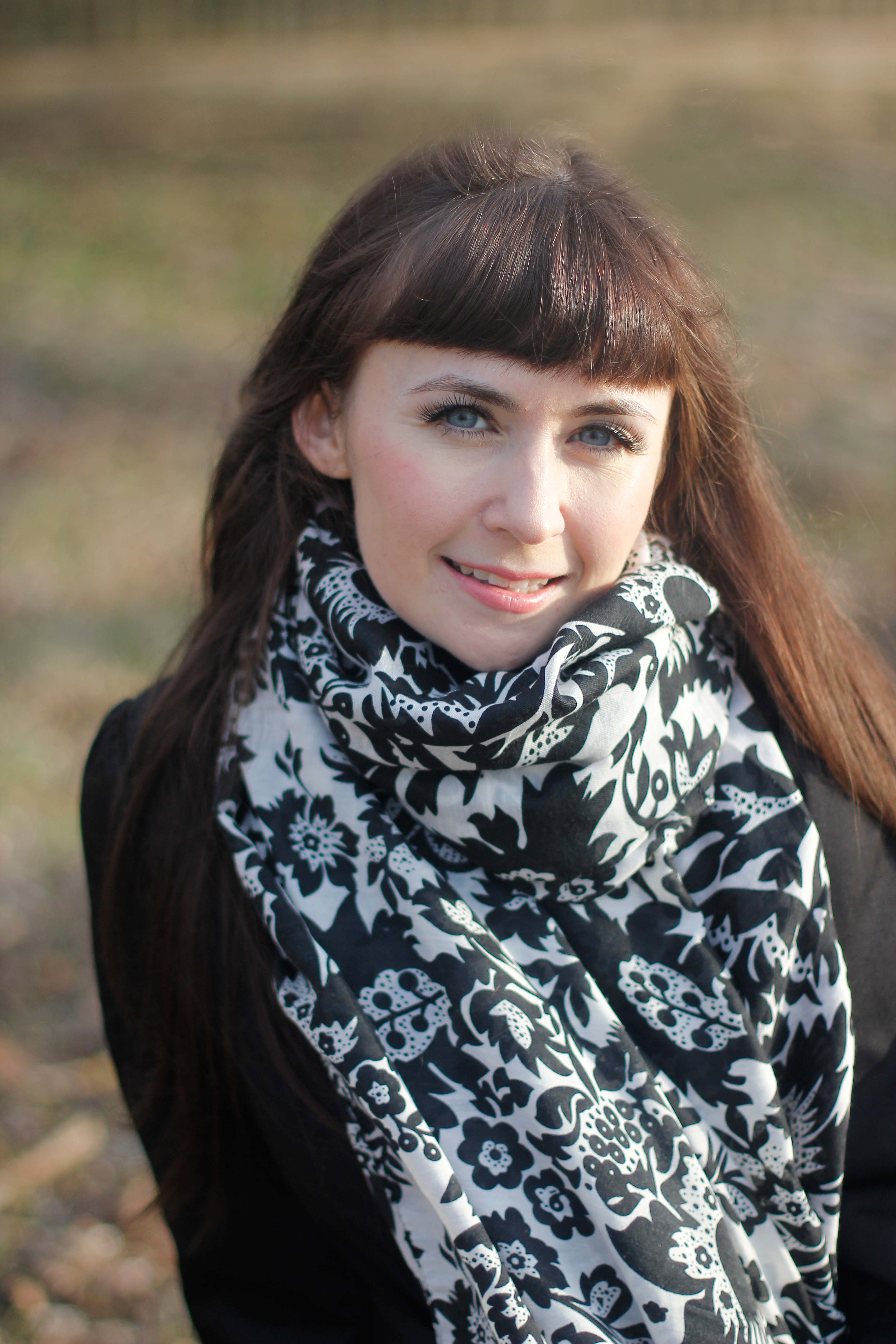 Кузнецова Олеся Викторовна