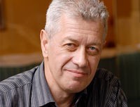 Курганов Валерий Максимович