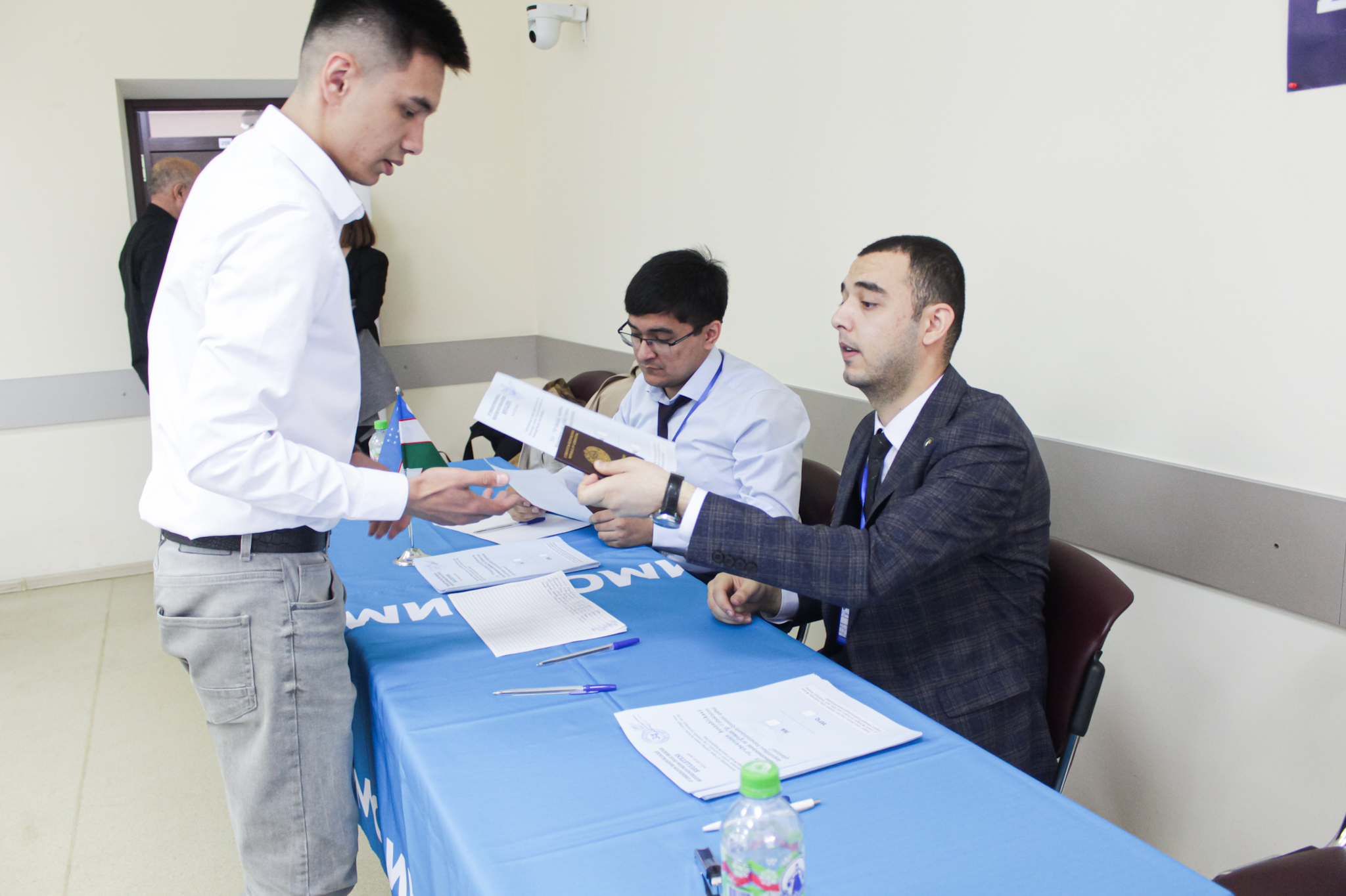 Фотоконкурс