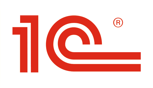 День карьеры 1С