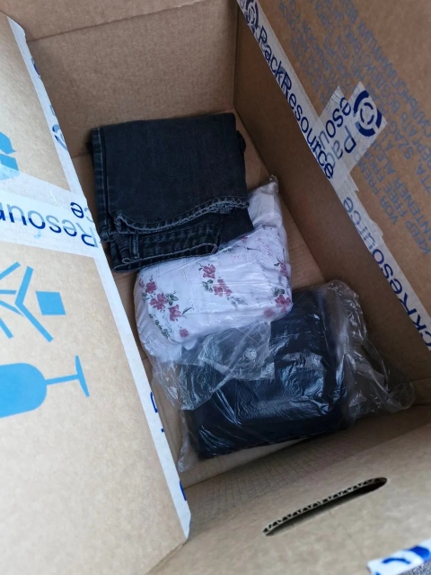 Круглый стол