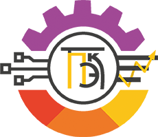 Визит в Тверской промышленно-экономический колледж