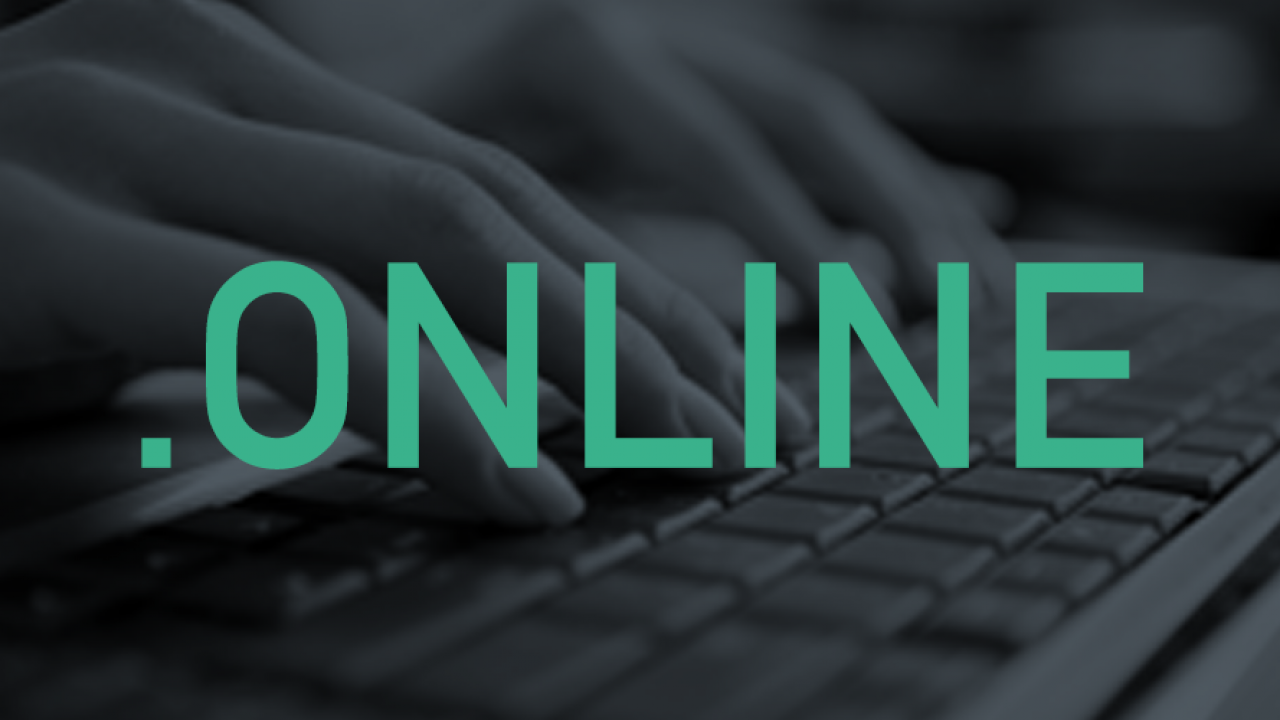 Онлайн-лекция