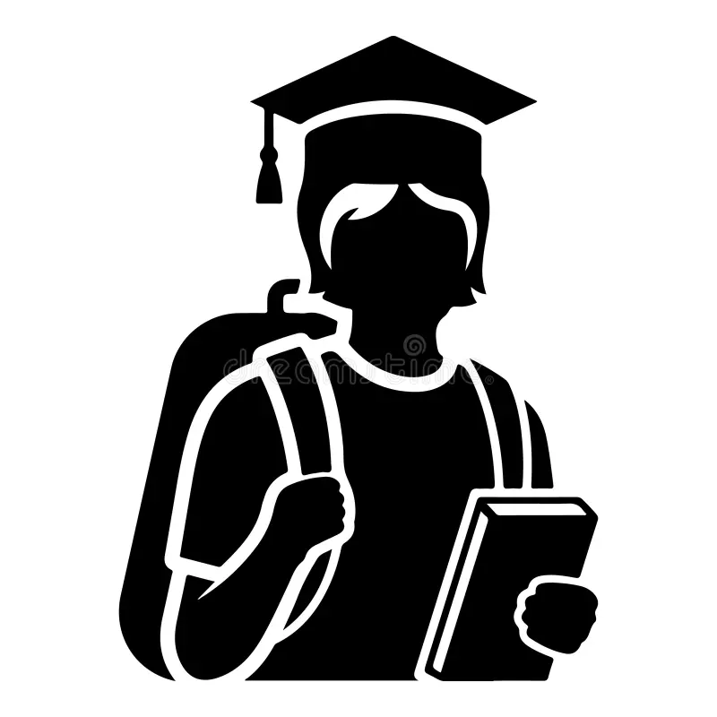 Школа юного экономиста