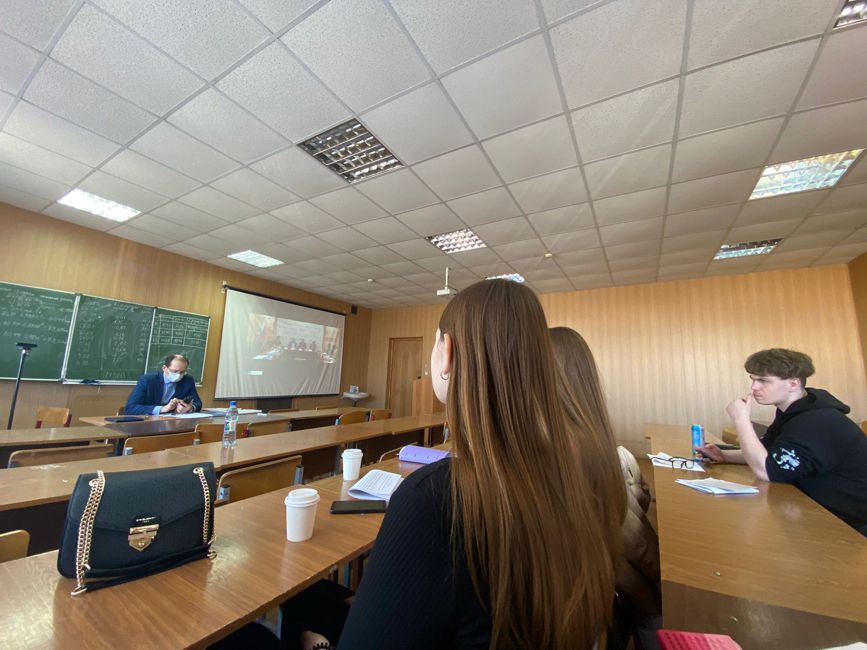 Сессия Банка России