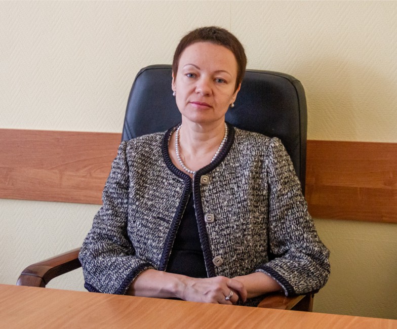 Козлова Н.Н.