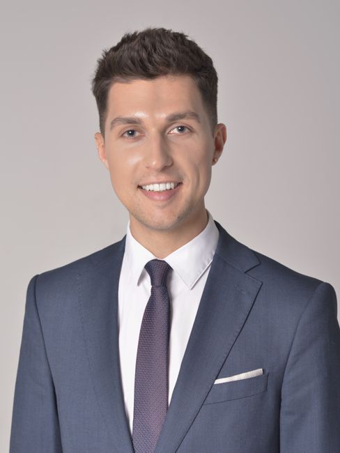 Мирончев М.М.