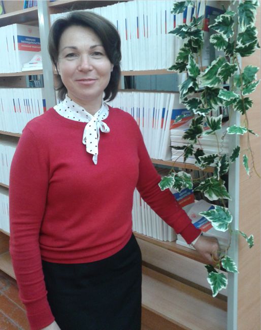 Экскурсия в банк