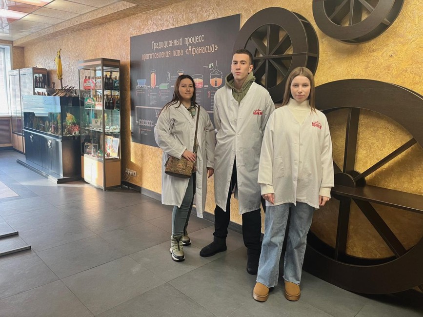 Ковалевские чтения