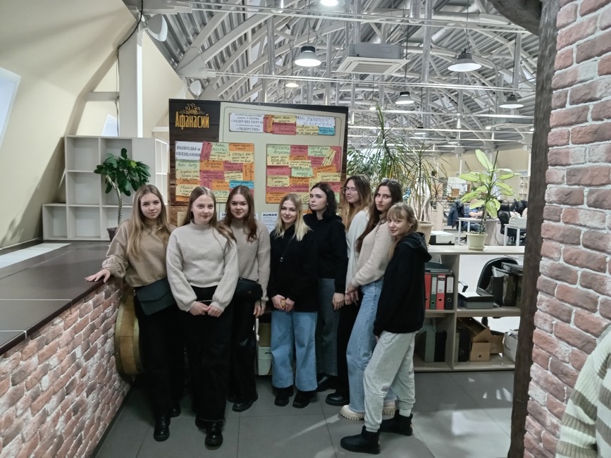 Ковалевские чтения