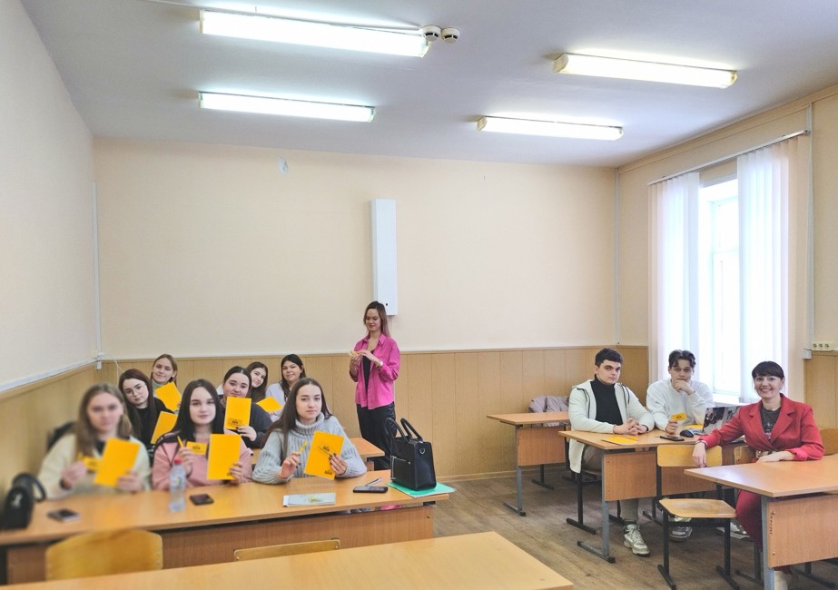 Визит Афанасий