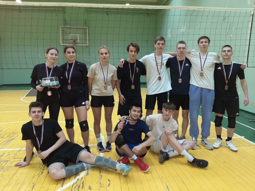 Ковалевские чтения