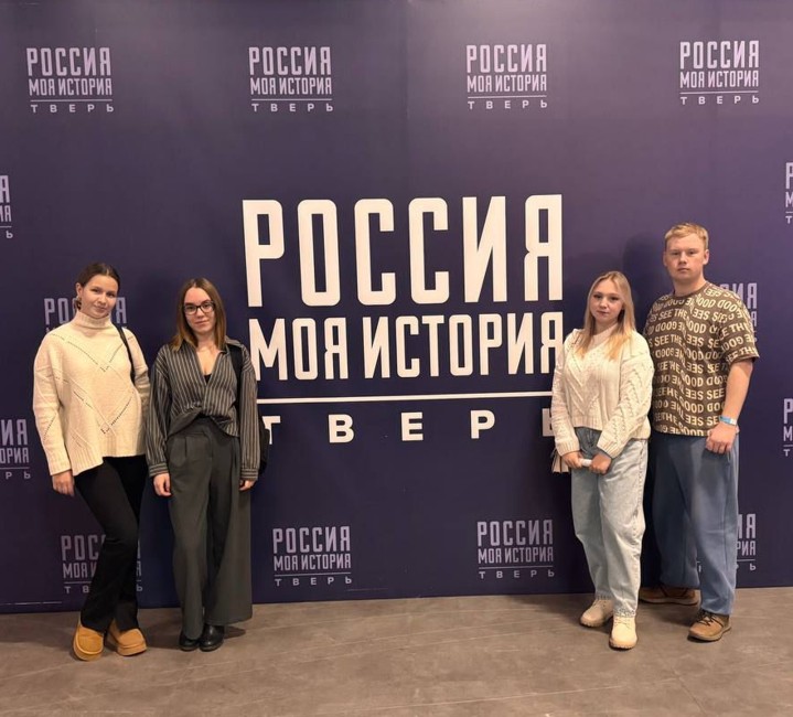 Форум Я-Патриот Отечества