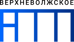 Верхневолжское АТП