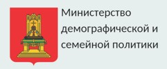 О мерах поддержки молодых и студенческих семей