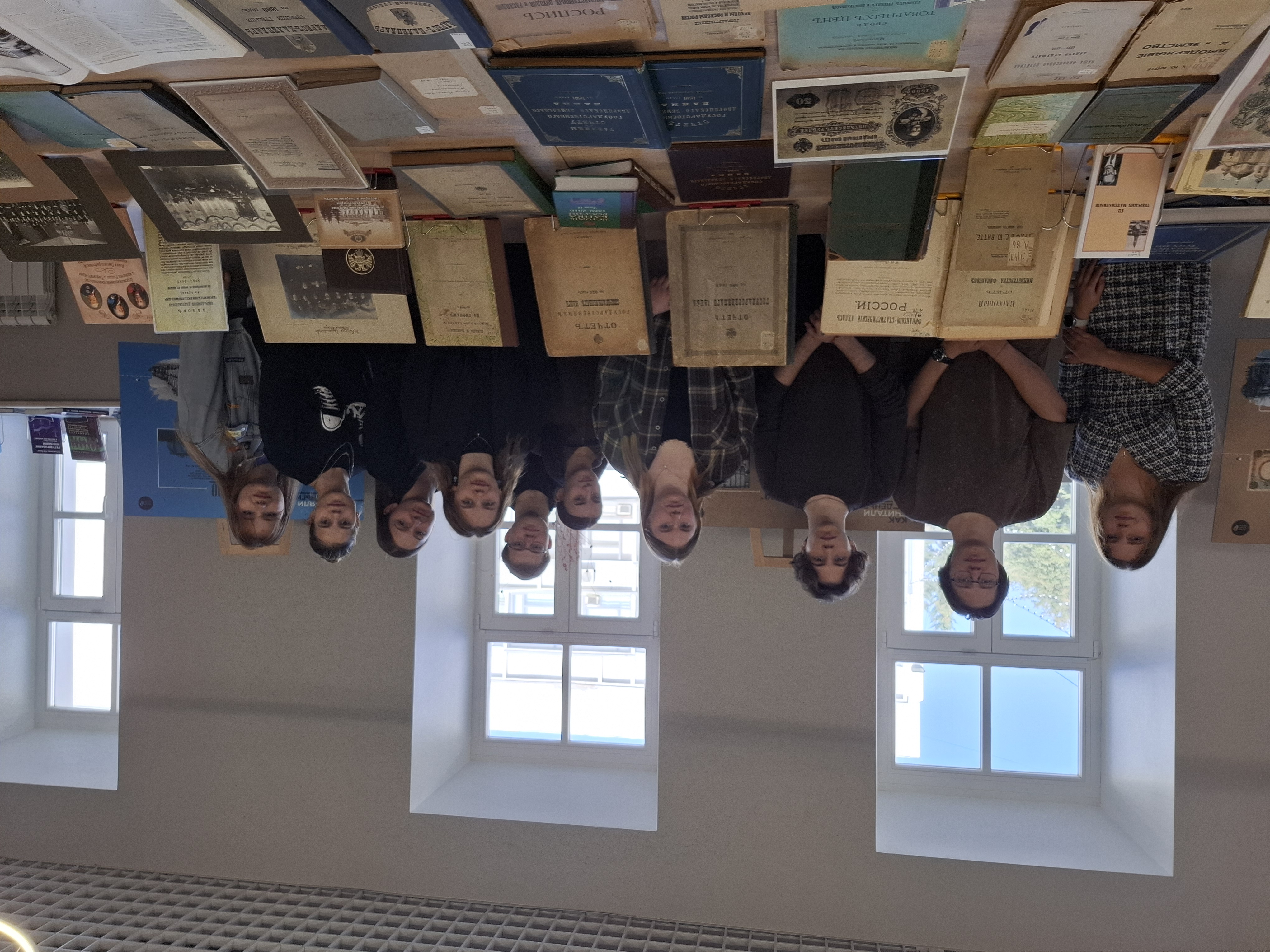 День финансиста