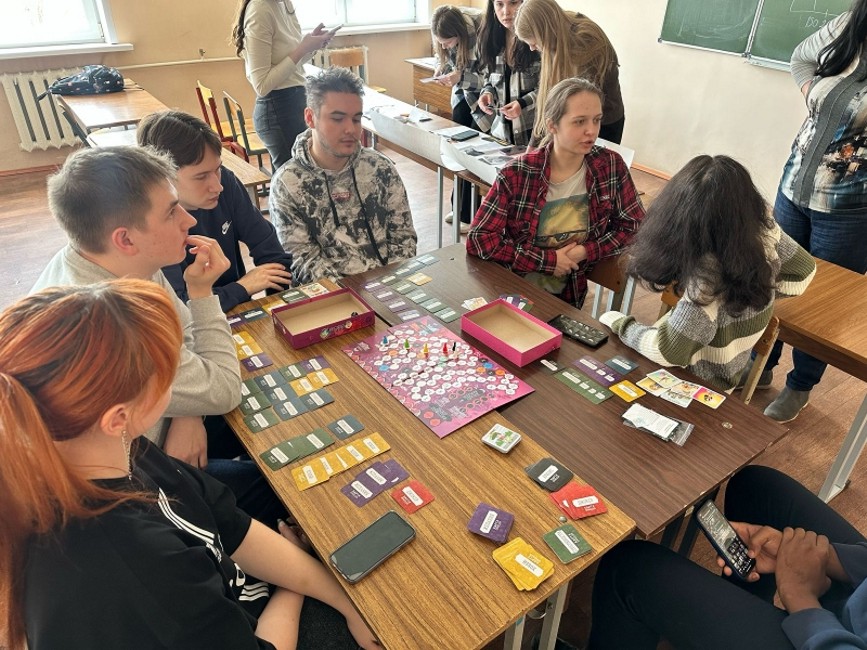 Серебряная медаль