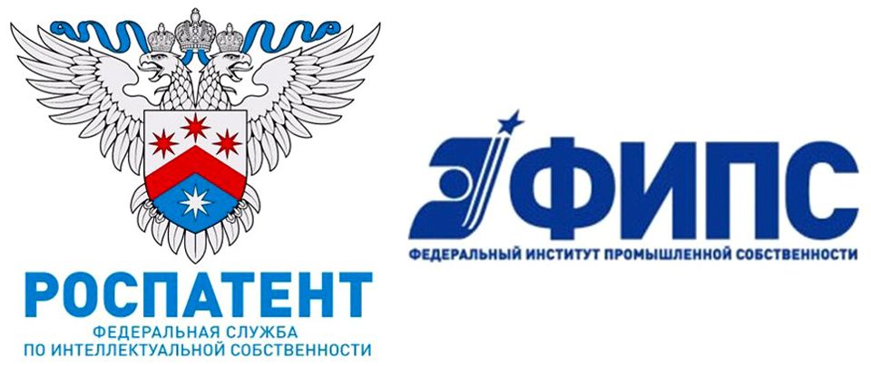 Вебинар ФИПС Роспатент, Москва
