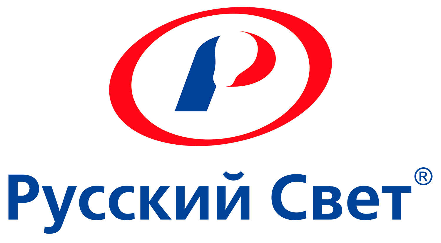 Экскурсия в компанию «Русский Свет»