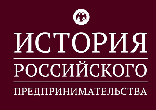 Дебаты: Мастерская стратегии