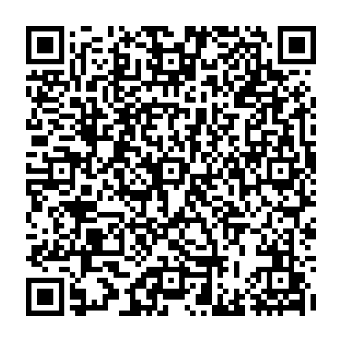 QR-код для регистрации на олимпиаду Эврика